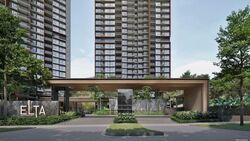 Elta (D5), Apartment #639962331